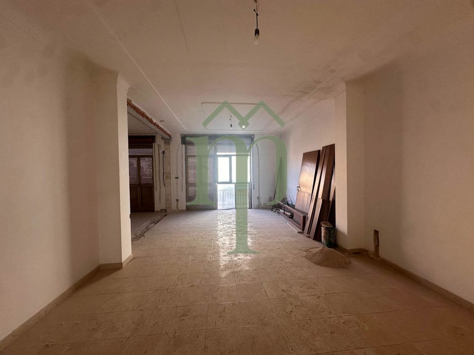 Byhus i San Vito dei Normanni, Brindisi - foto 3